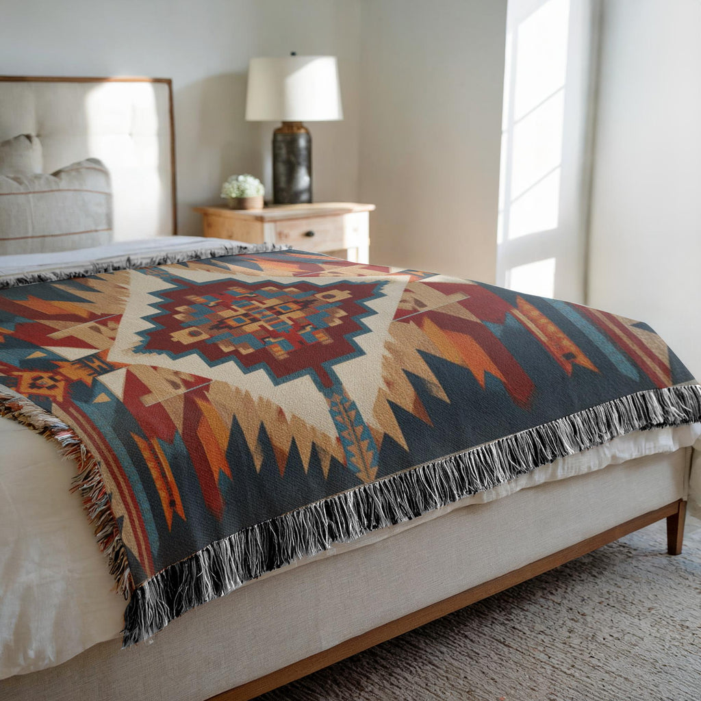 WovenBlanket_60x80_Photo-2025100612391578