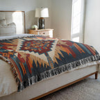 WovenBlanket_60x80_Photo-2025100612391578