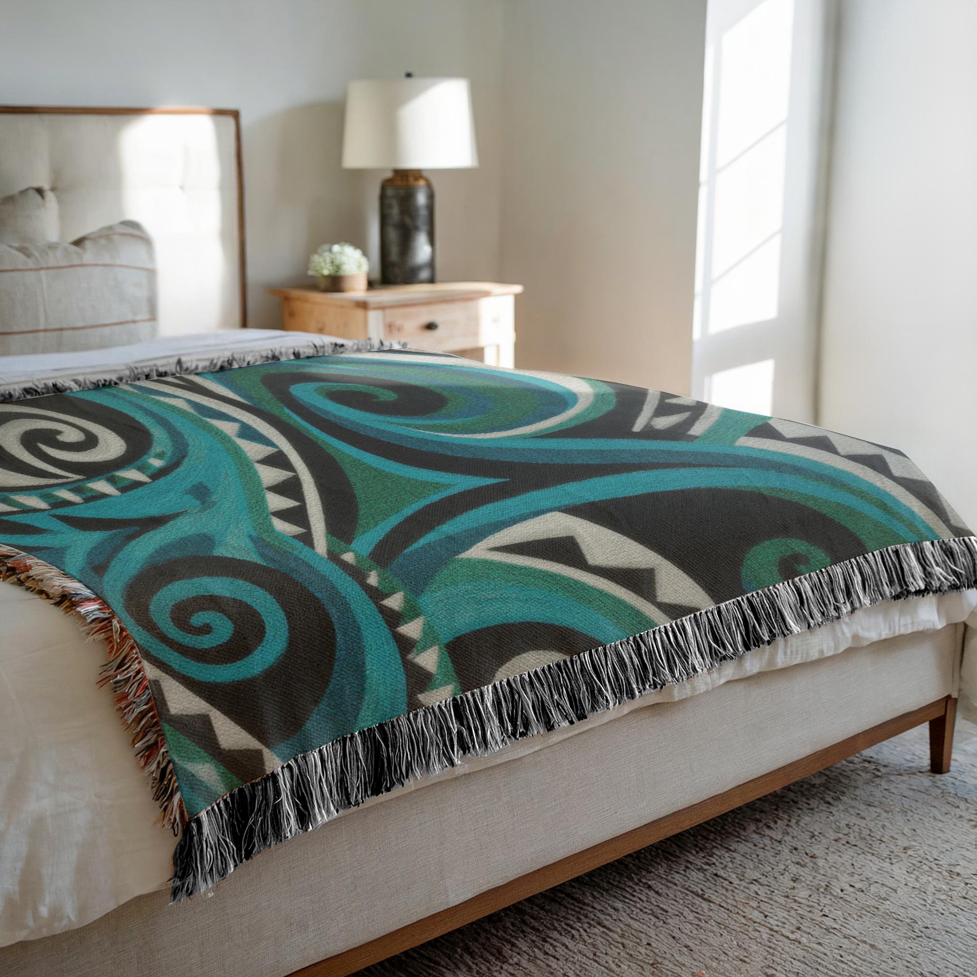 WovenBlanket_52x37_Photo-20251006123158366