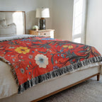 WovenBlanket_60x80_Photo