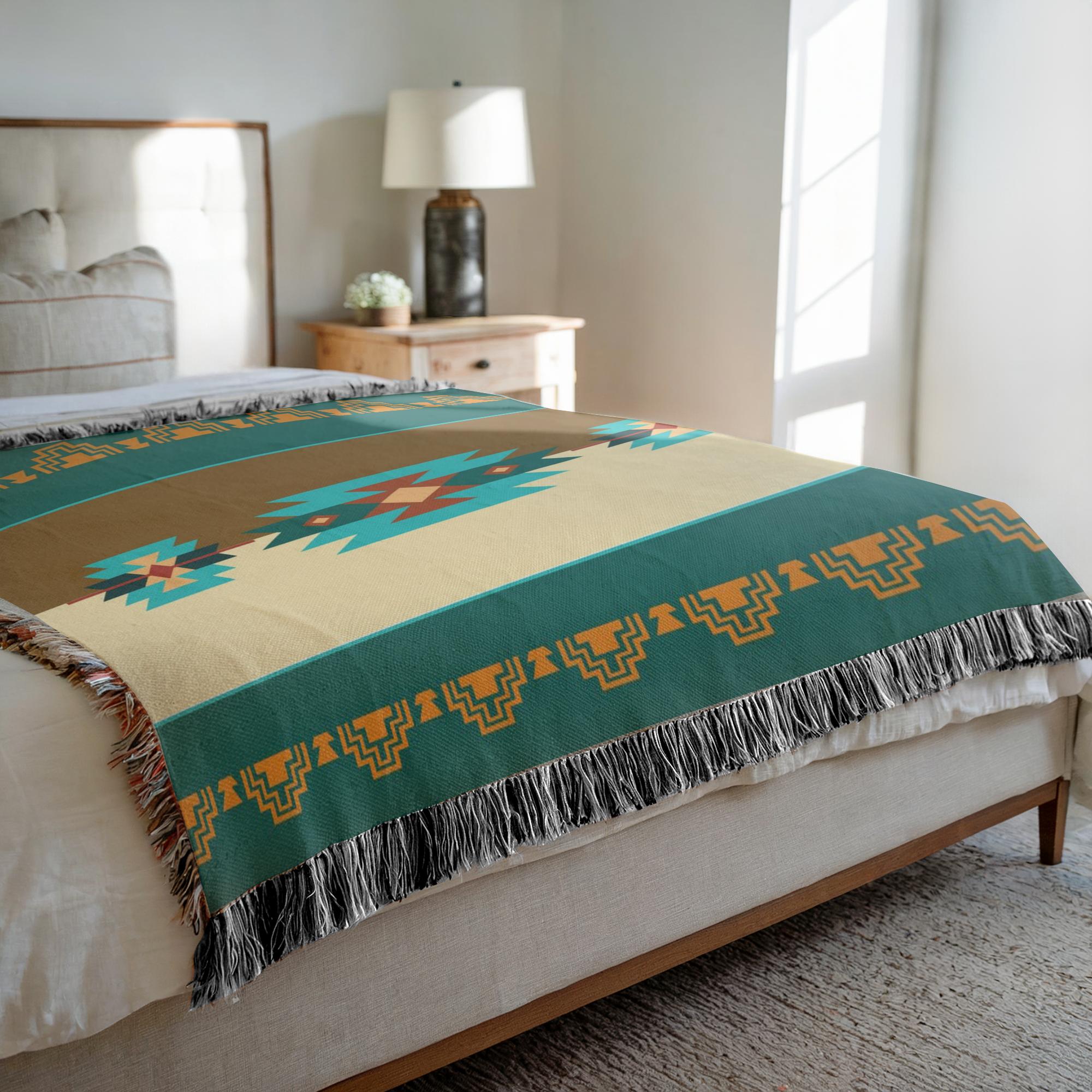 WovenBlanket_60x80-2024102315532584