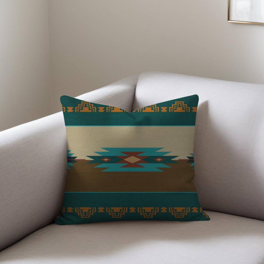 WovenPillow_17x18_Photo-20250402150101808