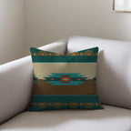 WovenPillow_17x18_Photo-20250402150101808