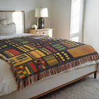 WovenBlanket_50x60_Photo-2024120918141527