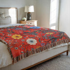 WovenBlanket_50x60_Photo