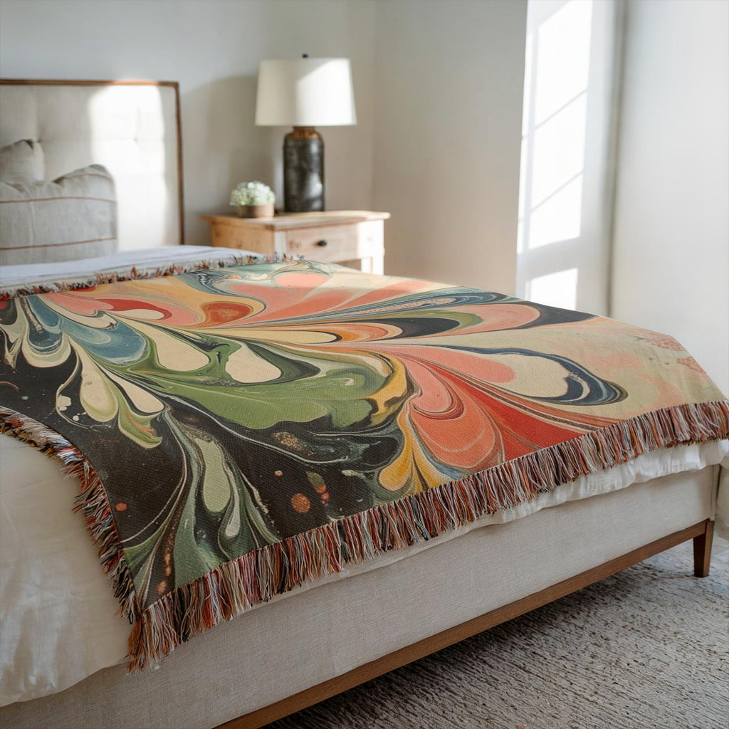 WovenBlanket_50x60_Photo-20240827214241765