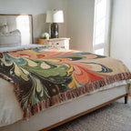 WovenBlanket_50x60_Photo-20240827214241765