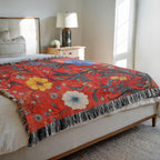 WovenBlanket_52x37_Photo