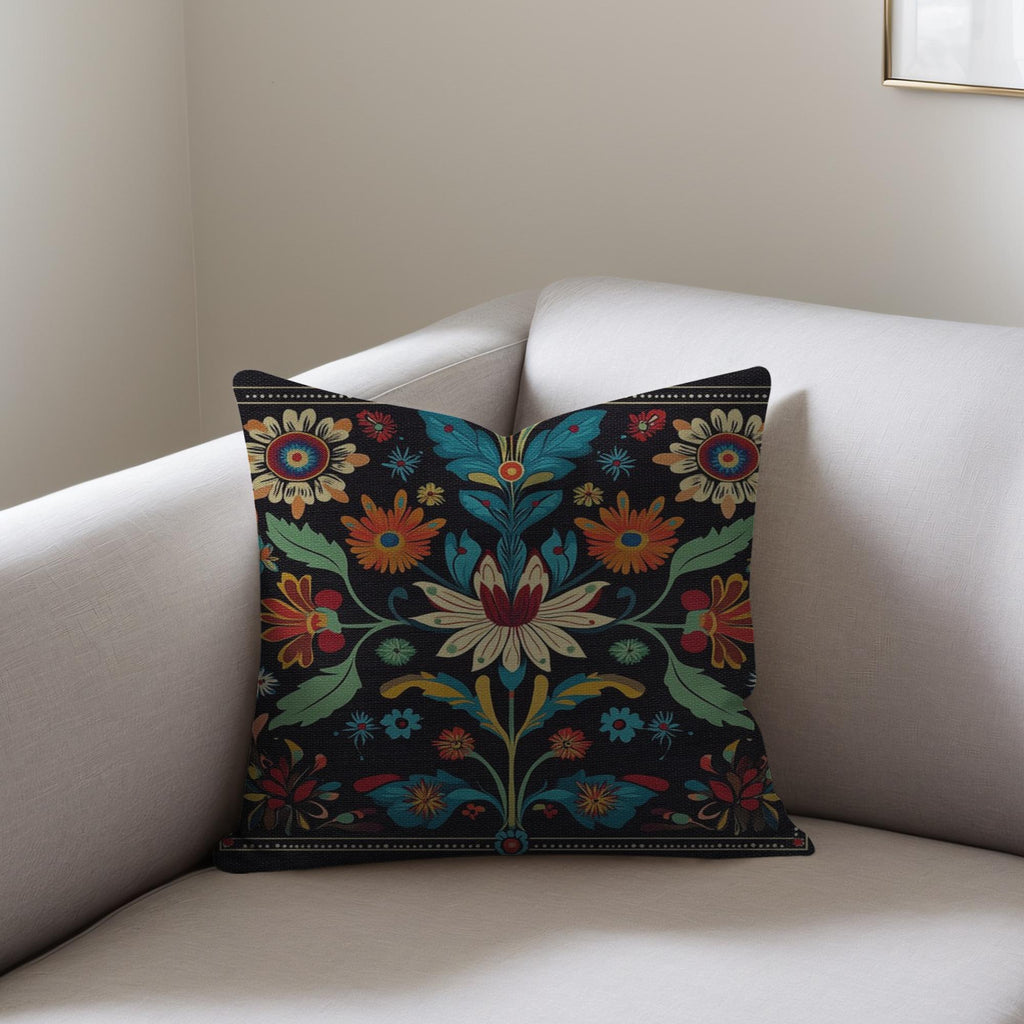 WovenPillow_17x18_Photo-20250402144818432