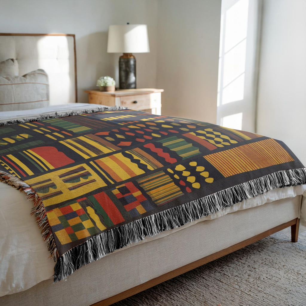 WovenBlanket_52x37_Photo-2024120918141527