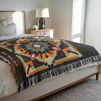 WovenBlanket_60x80_Photo