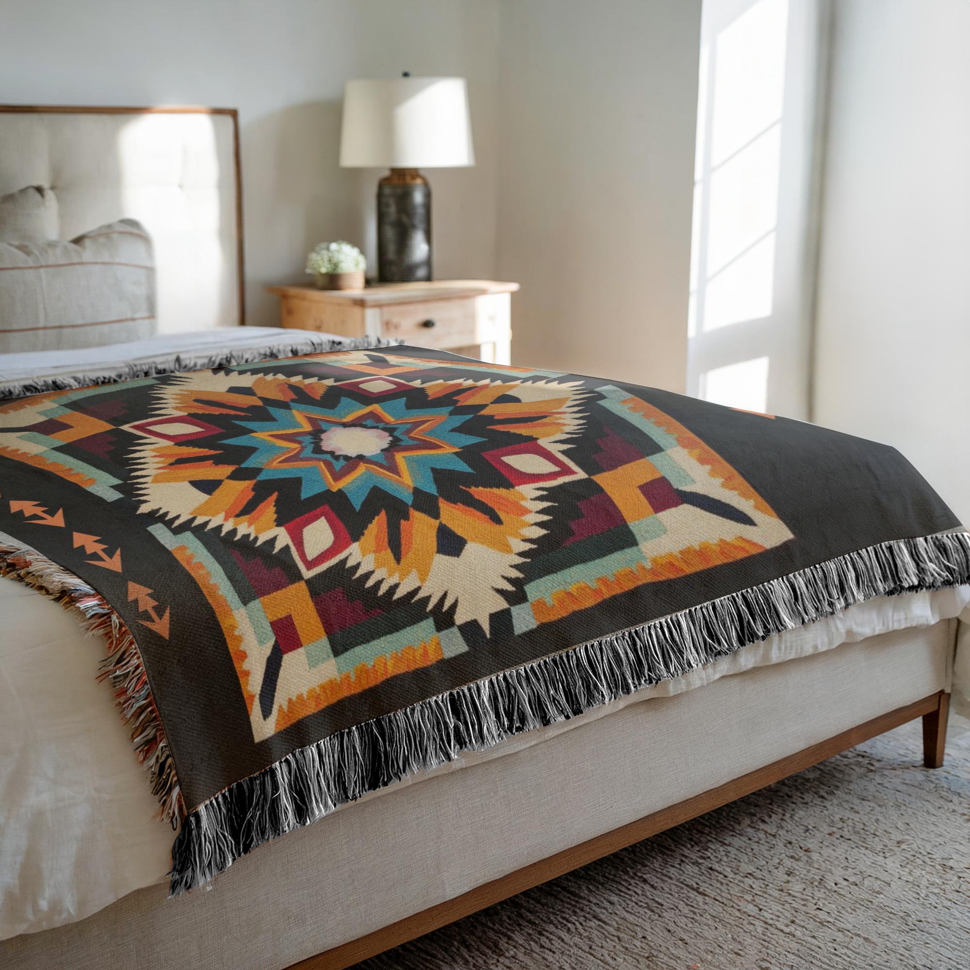 WovenBlanket_60x80_Photo