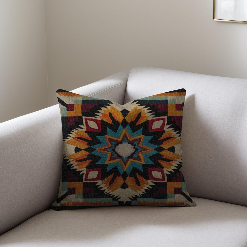 WovenPillow_17x18_Photo-20250402135647978