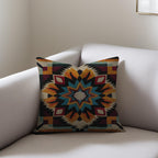 WovenPillow_17x18_Photo-20250402135647978