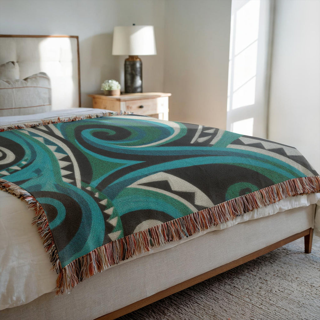 WovenBlanket_50x60_Photo-20251006123158366