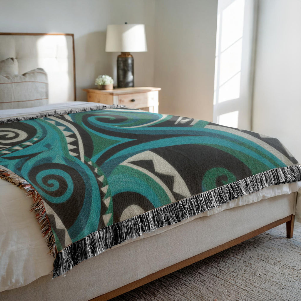 WovenBlanket_60x80_Photo-20251006123158366