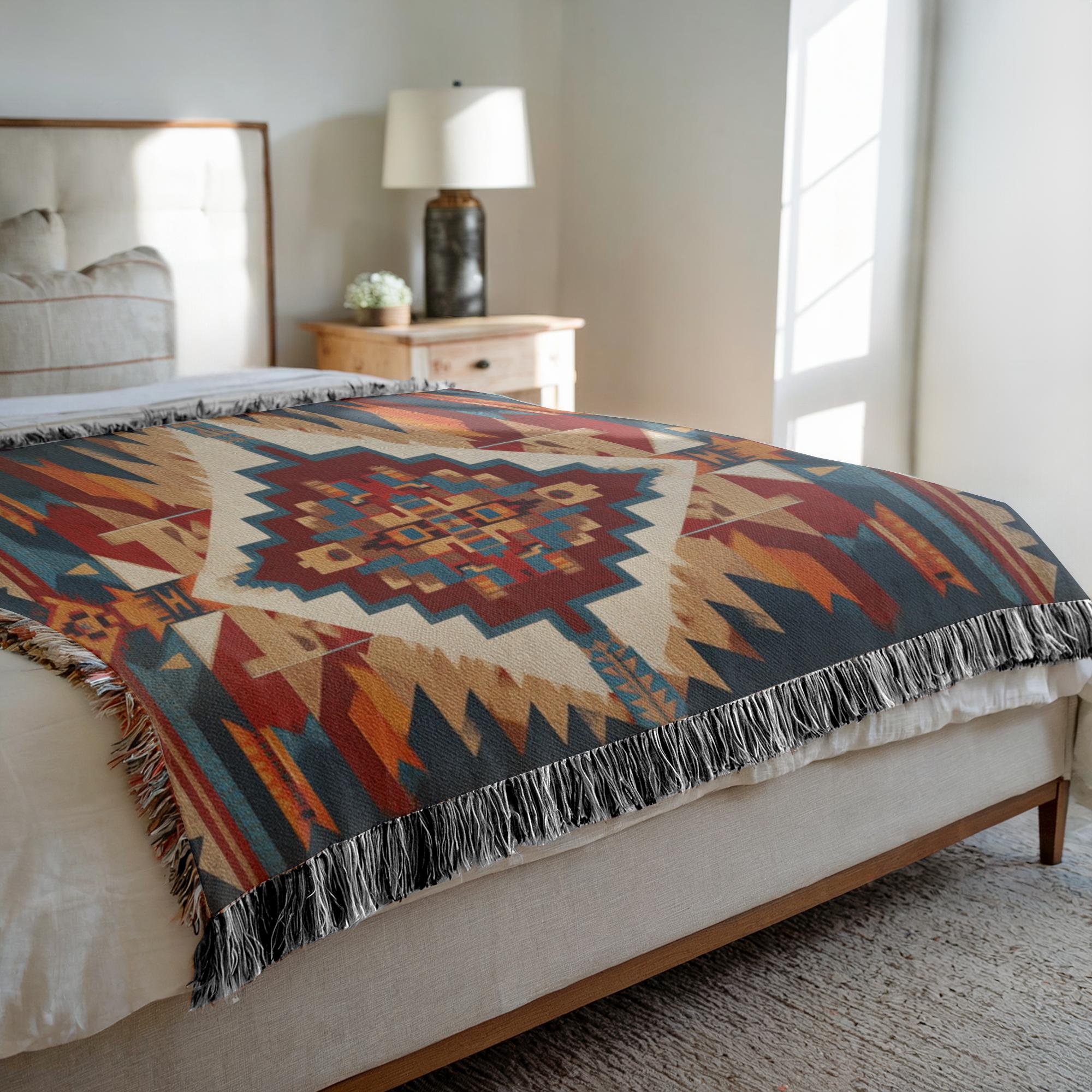 WovenBlanket_52x37_Photo-2025100612391578