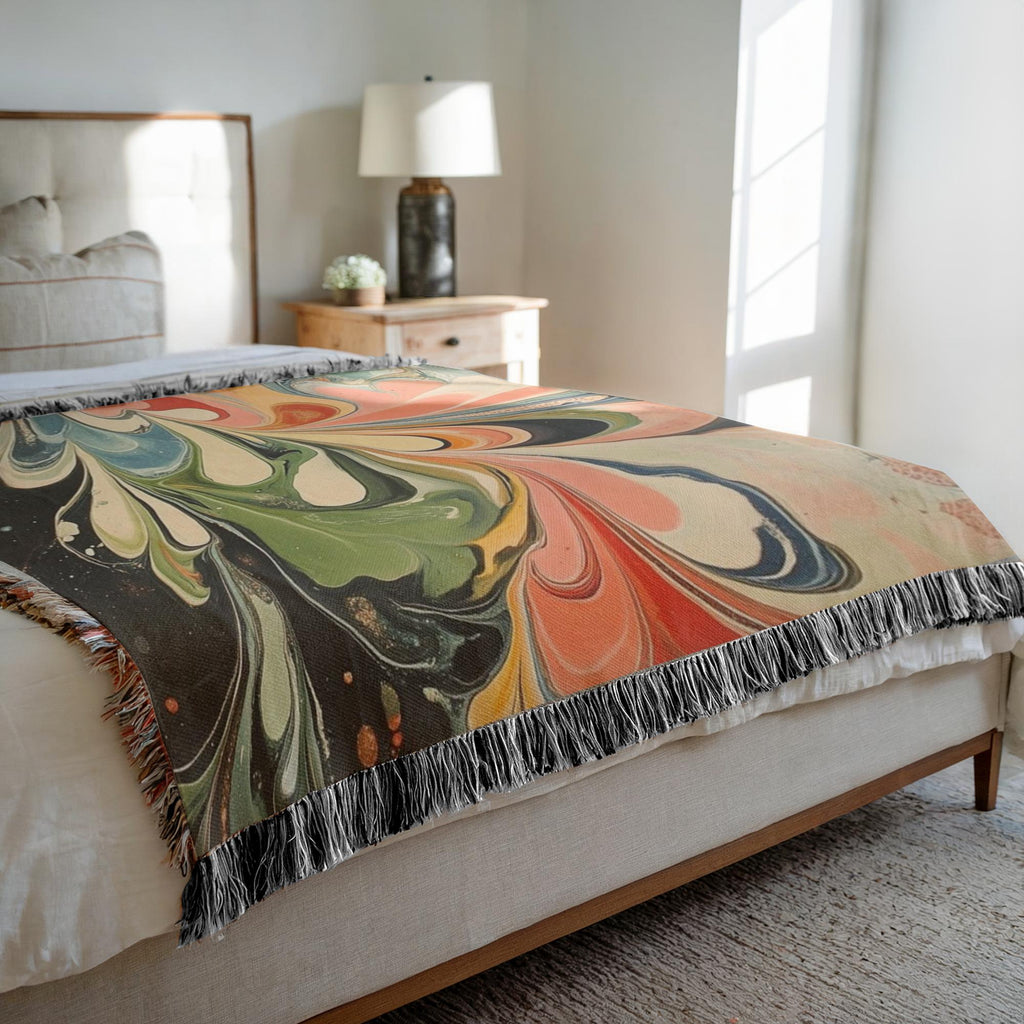 WovenBlanket_60x80_Photo-20240827214241765