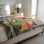 WovenBlanket_60x80_Photo-20240827214241765