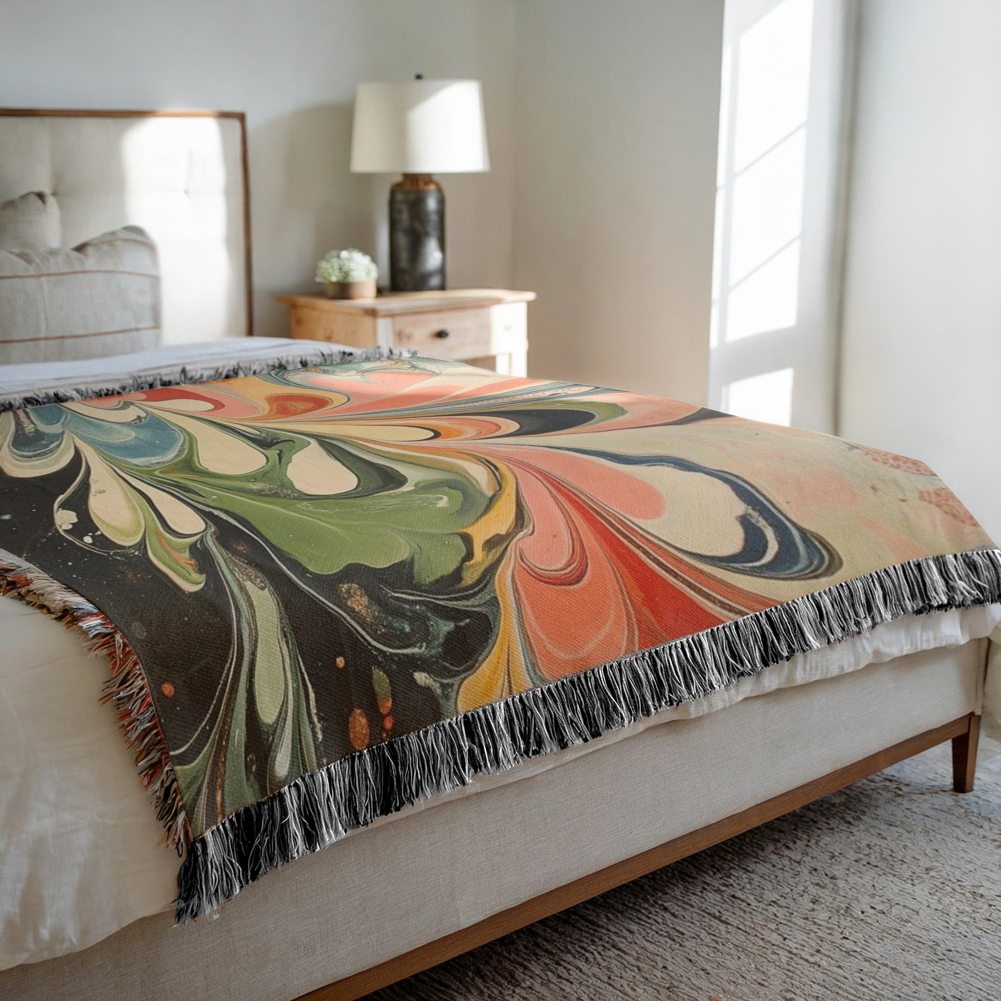 WovenBlanket_60x80_Photo-20240827214241765