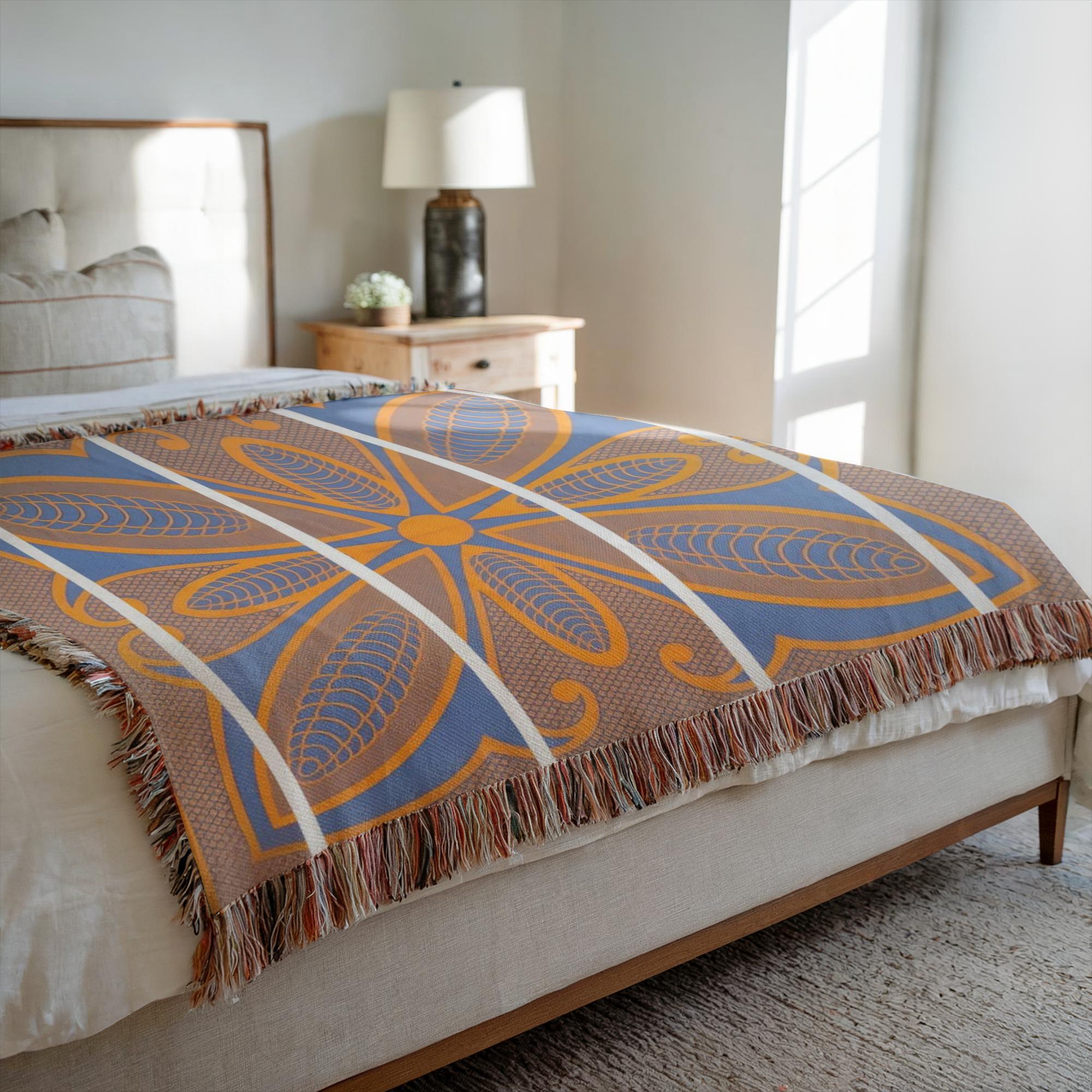 WovenBlanket_50x60_Photo-20250902214533362