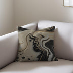 WovenPillow_17x18_Photo-20250402150849435