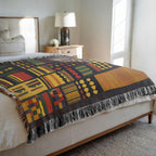 WovenBlanket_60x80_Photo-2024120918141528